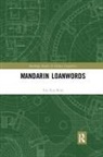 Tae Eun Kim - Mandarin Loanwords