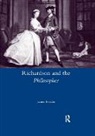 James Fowler, Fowler James - Richardson and the Philosophes