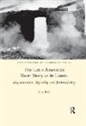 Lucy Bell, Bell Lucy - Latin American Short Story At Its Limits