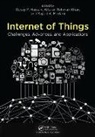Rehman Khan Atta ur, Qusay F. Hassan, Qusay F. Khan Hassan, Sajjad A. Madani, Qusay F. Hassan, Hassan Qusay F.... - Internet of Things