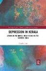 Claudia Lang - Depression in Kerala