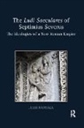 Jussi Rantala, Rantala Jussi, Jussi Rantala - Ludi Saeculares of Septimius Severus