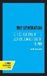 Jaff Schatz, Schatz Jaff - Generation
