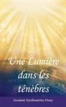 Swamini Krishnamrita Prana - Une Lumière dans les ténèbres