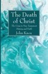 John Knox - The Death of Christ