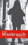 Manuela Nekomata - Kindesmissbrauch