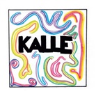 Marcus Becker - Kalles Kram im Kopf 3