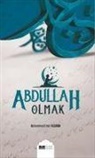 Muhammed Emin Yildirim - Abdullah Olmak