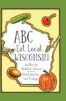Rebekah Johnson - ABC Eat Local Wisconsin