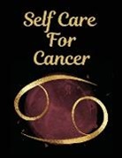 Patricia Larson - Self Care For Cancer