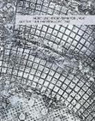 Jack Whitten: More Dimensions Than You Know: Jack Whitten, Paintings 1979�1989