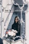 Rose B. - El don de la sobriedad