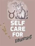 Patricia Larson - Self Care For Taurus