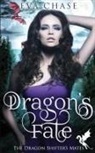 Eva Chase, Eva Chase - Dragon's Fate