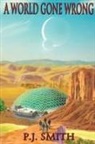 SMITH - A World Gone Wrong