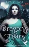 Eva Chase, Eva Chase - Dragon's Tears
