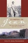 Jenny Kroonstuiver - Glimpses of Jean