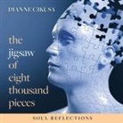 Dianne Cikusa - The Jigsaw of Eight Thousand Pieces