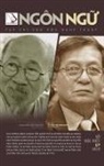 Hoan Luan, Hoan Luan - Ngôn Ngữ - Số Đặc Biệt - 15/6/2019 (hard cover)