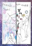 Mitsouko C, Mitsouko C. - Harcelée... mais vivante !