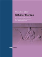 Cornelius Stöhr - Schöner Sterben