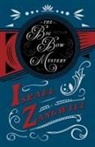 J. A. Hammerton, Israel Zangwill - The Big Bow Mystery