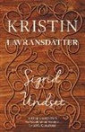 Sigrid Undset - Kristin Lavransdatter