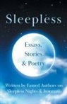 Various - Sleepless