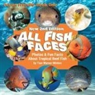 Tam Warner Minton, Carla King - All Fish Faces