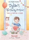 Victor Dias de Oliveira Santos - Dylan's Birthday Present: Russian Edition