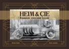 Dietrich Conrad - HEIM & CIE
