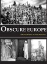 Dan Westfall - Obscure Europe