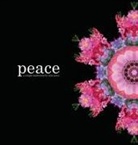 Kim Jones - Peace