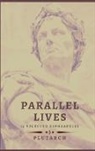 Plutarch - Parallel Lives - 13 selected biographies
