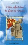 Larissa Cain - J'étais enfant dans le ghetto de Varsovie