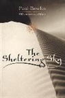Paul Bowles - The Sheltering Sky