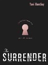 Toni Bentley, Bentley Toni - The Surrender