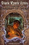 Diana Wynne Jones - The Lives of Christopher Chant