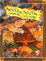 Jack Prelutsky, Paul O. Zelinsky - Awful Ogre's Awful Day