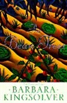 Barbara Kingslover, Barbara Kingsolver - The Bean Trees Anniversary Edition