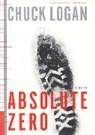Chuck Logan - Absolute Zero