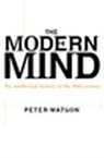 Peter Watson - The Modern Mind