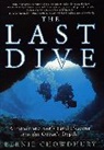 Bernie Chowdhury, Chowdhury Bernie - The Last Dive