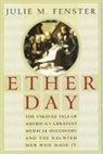 J M Fenster, J.M. Fenster - Ether Day