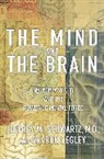 Sharon Begley, Begley Sharon, Jeffrey M Schwartz, Jeffrey M. Schwartz, Schwartz Jeffrey M. - The Mind and the Brain