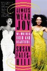 Susan Fales-Hill - Always Wear Joy