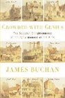 James Buchan - Crowded with Genius