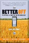 Eric Brende, Brende Eric - Better Off