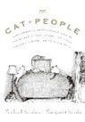 Margaret Korda, Michael Korda - Cat People