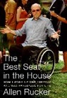 Allen Rucker - The Best Seat in the House